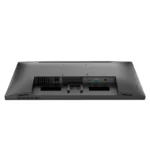 مانیتور فیلیپس سایز 24 اینچ مدل PHILIPS 24E2G2200 - Image 7