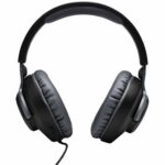 هدست جی بی ال گیمینگ مدل JBL QUANTUM 100 - Image 2
