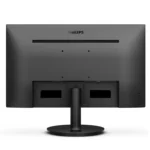 مانیتور فیلیپس سایز 24 اینچ مدل PHILIPS 24E2G2200 - Image 3