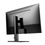 مانیتو مستر تک مدل PA274iQH سایز ۲۷ اینچ MASTERTECH - تصویر 2