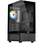 کیس اوست مدل AQ11 MB