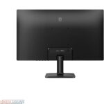 مانیتور فیلیپس سایز 24 اینچ مدل PHILIPS 24E2G2200 - Image 6