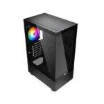 کیس اوست مدل AQ11 MB - Image 2