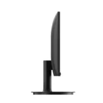 مانیتور فیلیپس سایز 24 اینچ مدل PHILIPS 24E2G2200 - Image 4
