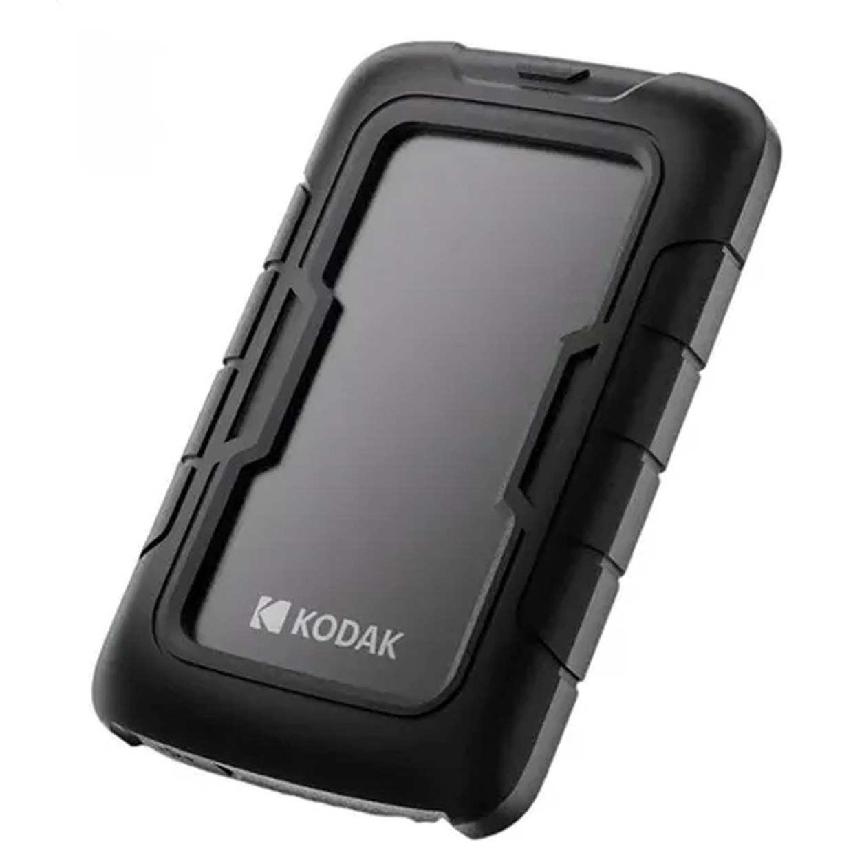 IztTx8dOU6xgms-j هارد اکسترنال کداک (Kodak) مدل P110 ظرفیت 500 گیگابایت - Image 1