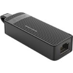 مبدل USB3.0 به RJ45 اوریکو مدل UTK-U3