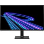 مانیتور فیلیپس سایز 24 اینچ مدل PHILIPS 24E2G2200
