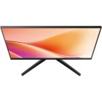 مانیتور سامسونگ سایز 24 اینچ مدل LS24F330 - تصویر 3