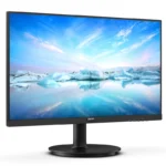 مانیتور فیلیپس سایز 24 اینچ مدل PHILIPS 24E2G2200 - Image 5