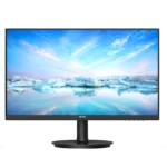 مانیتور فیلیپس سایز 24 اینچ مدل PHILIPS 24E2G2200 - Image 2