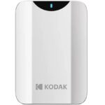هارد اکسترنال کداک (Kodak) مدل P232 ظرفیت 1 ترابایت