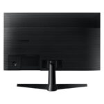 مانیتور سامسونگ سایز 24 اینچ مدل LS24F330 - تصویر 4