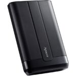 حافظه اچ دی دی اکسترنال اپیسر مدل AC732 ظرفیت 1 ترابایت