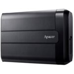 حافظه اچ دی دی اکسترنال اپیسر مدل AC732 ظرفیت 1 ترابایت - تصویر 3