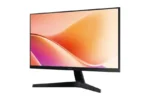 مانیتور سامسونگ سایز 24 اینچ مدل LS24F330