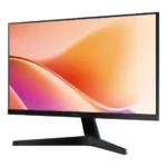 مانیتور سامسونگ سایز 24 اینچ مدل LS24F330