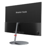 مانیتور مسترتک سایز 22 اینچ مدل MASTERTECH VL229SLIM - تصویر 3